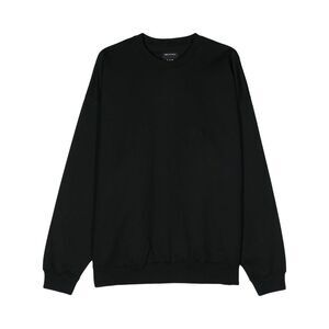 Y-3 Black Sweaters & Knitwear - Sweatshirts Men